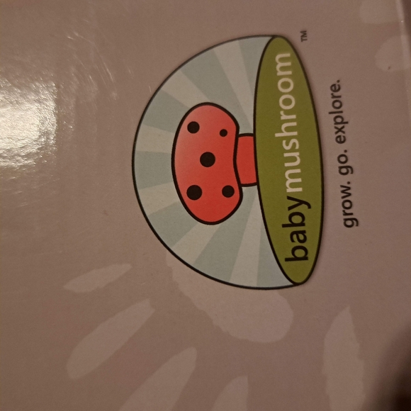 DIY Keepsake and Frame Kit - Picture 8 of 9